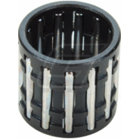 piston pin bearing for KTM50SX '01-20 + TC50 '17-20