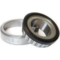 Steering bearing for Kawasaki -32006JRRS- 30X55X19