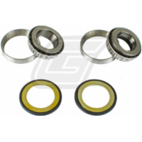 steering bearing for CRF50F/70F/80F/100F '04-16