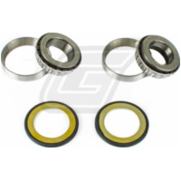 steering bearing for RM100/RM250 '76-78