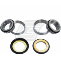 steering bearing for RM100/125/250/400 '79-80