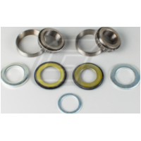 steering bearing for CB350 '72-74 + CB400F '75-77