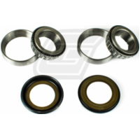 steering bearing for RM125/250 '93-04 + DRZ400 '00-16