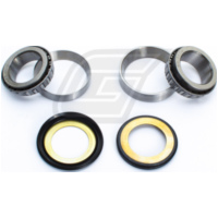 steering bearing for BN125 '01-06 + EL250 '88-94