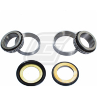 steering bearing for FZ600 '86-88