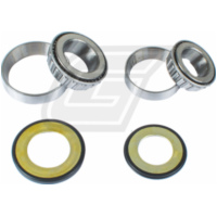 steering bearing for CR500R '90-01 + XR650R '00-07