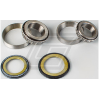 steering bearing for TT225 '86-01 + XT225 '92-07