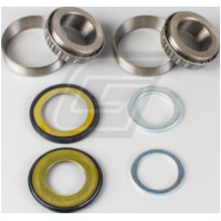 steering bearing for ATC200X '83-87