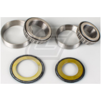 steering bearing for GL1800 Goldwing '01-07