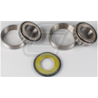 steering bearing for Aprilia RS250