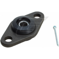 steering bearing for KLF250 Bayou '03-07