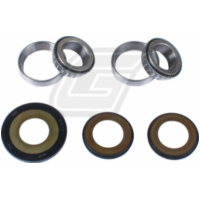 steering bearing for RM-Z250 '08-18