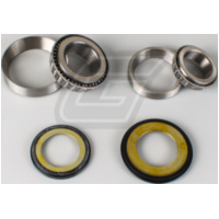 steering bearing for Kawasaki KLX110 '10-16