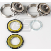 steering bearing for XL350 '74-78