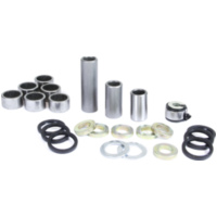 swingarm linkage bearing kit for CR125 '98-99+CR250 '98-99