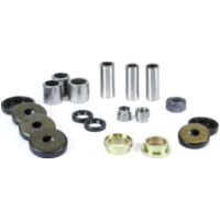 swingarm linkage bearing kit for CR80 '88-95