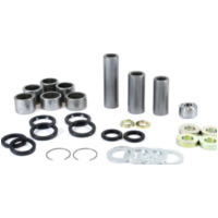 swingarm linkage bearing kit for CR125 '91-92 + CR250 '91