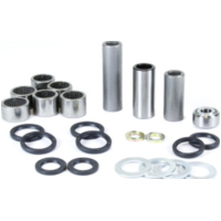 swingarm linkage bearing kit for CR500 '95