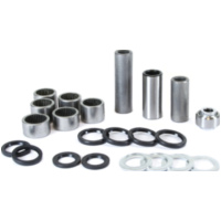 swingarm linkage bearing kit for CR500 '96-01