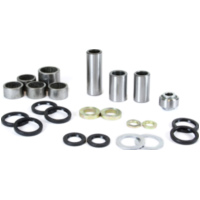 swingarm linkage bearing kit for CR125 '96 + CR250 '96