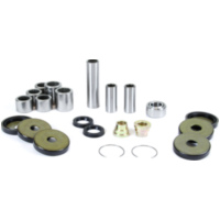 swingarm linkage bearing kit for XR250R'86-95 +XR650L'93-20
