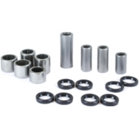 swingarm linkage bearing kit for XR400R '98-04