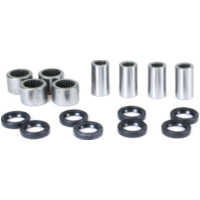 swingarm linkage bearing kit for TRX400EX/X '99-14