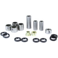 swingarm linkage bearing kit for XR250R '96-04