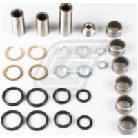 swingarm linkage bearing kit for CR125 '93 + CR250 '92-93