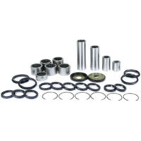 swingarm linkage bearing kit for RM125 + RM250 '96-97