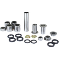 swingarm linkage bearing kit for YZ125/250/F + WR250F'02-04