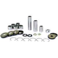 swingarm linkage bearing kit for RM125 '93-95+RM250 '93-95