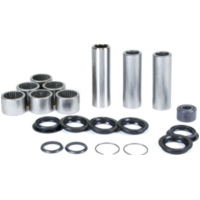 swingarm linkage bearing kit for KX125 '87 + KX250 '87