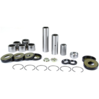 swingarm linkage bearing kit for RM125 '92 + RM250 '92