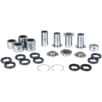 swingarm linkage bearing kit for YZ125 '87-88 + YZ250'88-89