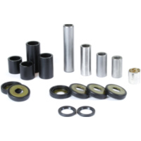 swingarm linkage bearing kit for CRF100F '04-13