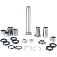 swingarm linkage bearing kit for TTR250 '99-06