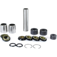 swingarm linkage bearing kit for KX125 '85