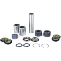 swingarm linkage bearing kit for KX250 '85-86 + KX500'85-86