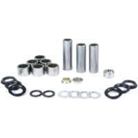 swingarm linkage bearing kit for KX125 '88 + KX250 '88