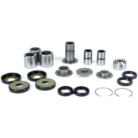 swingarm linkage bearing kit for YZ125/250/490 '83-85