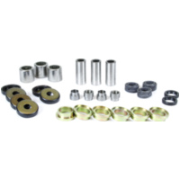 swingarm linkage bearing kit for CR80 '86-87