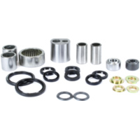 swingarm linkage bearing kit for DR125S '94-96