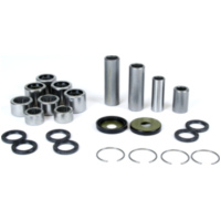 swingarm linkage bearing kit for RM85 '04