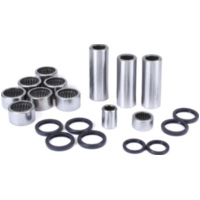 swingarm linkage bearing kit for 125 (all) '01-07