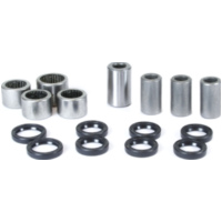 swingarm linkage bearing kit for TRX450R/ER '04-14