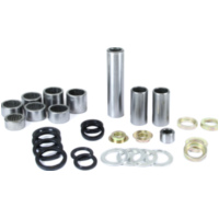swingarm linkage bearing kit for YZ/WR250F '05