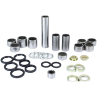 swingarm linkage bearing kit for YZ125 '05 + 250 '05