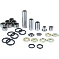 swingarm linkage bearing kit for KX250/450F '06-17