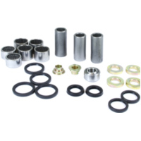 swingarm linkage bearing kit for Husqvarna CR/WR125 '05-08